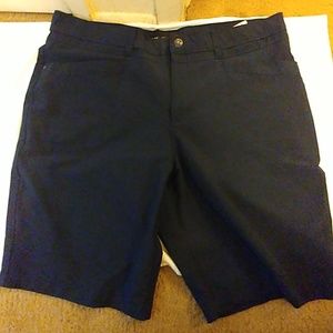 Lee active performance shorts